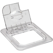 Cambro 60CWLN135
