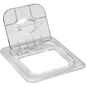 Cambro 60CWL135
