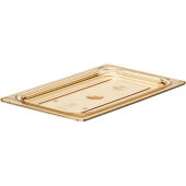 Cambro 40HPC150