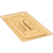 Cambro 30HPCH150