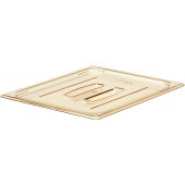 Cambro 20HPCH150