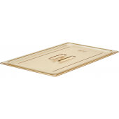 Cambro 10HPCH150