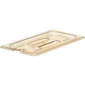 Cambro 30HPCHN150