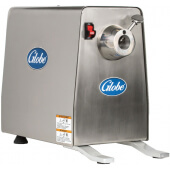 Globe GPD-H