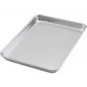 Winco ALXP-1204