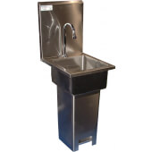 Winholt WHPS1110-WM
