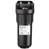 Hoshizaki E-10 Prefilter 9795-80