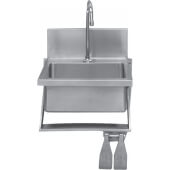 Winholt WWHS1410SP