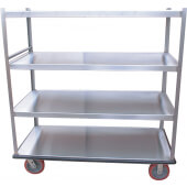 Winholt BNQT-5-SS