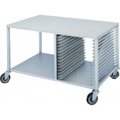 Winholt ES-CO3048M