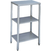Winholt ES-S1622