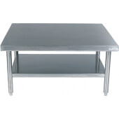 Winholt ES-MX3036-14GA