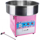 Winco CCM-28