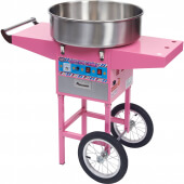 Winco CCM-28M
