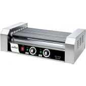 Winco EHDG-7R