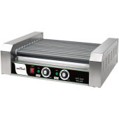 Winco EHDG-11R