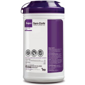 PDI Q86984