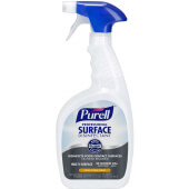 Purell 3342-12