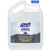 Purell 4342-04