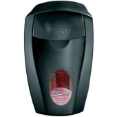 Kutol 9942BLK