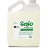 Gojo 1865-04