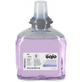 Gojo 5361-02
