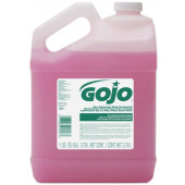 Gojo 1807-04