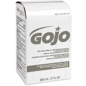 Gojo 9212-12