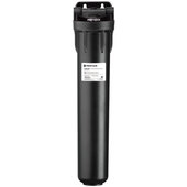 Hoshizaki E-20 Prefilter 9795-90