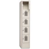 Winholt WL-55