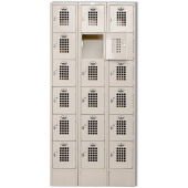 Winholt WL-618-15