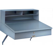 Winholt RDWNSS-1