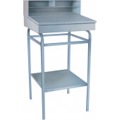 Winholt RDSWNSS-2