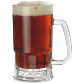 GET 00085-PC-CL