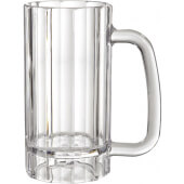 GET 00087-PC-CL