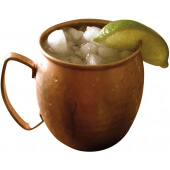 GET CPRMUG-02