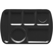 GET TL-151-BK