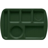 GET TL-151-HG