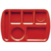 GET TL-151-R