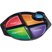 GET CP-535-CMP