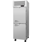 Turbo Air PRO-26-2H-SG-PT