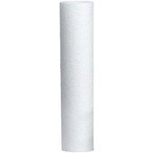 Hoshizaki E-20 Prefilter Cartridge 9534-26