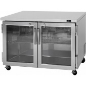 Turbo Air PUR-72-G-N