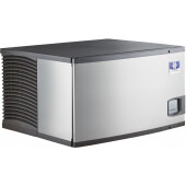 Manitowoc Ice IDF0300A