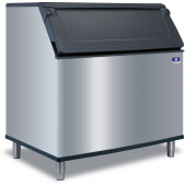 Manitowoc Ice D970