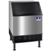 Manitowoc Ice UYF0240W