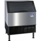 Manitowoc Ice UYF0310W