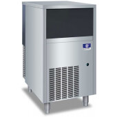 Manitowoc Ice UNP0200A