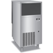 Manitowoc Ice UFP0200A