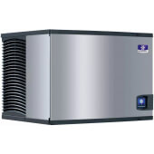 Manitowoc Ice IDT0500A